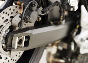 Yamaha FZ6 Fazer S2 Yamaha FZ6 Fazer S2